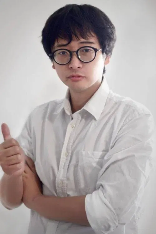 Liu Yanyan profile picture