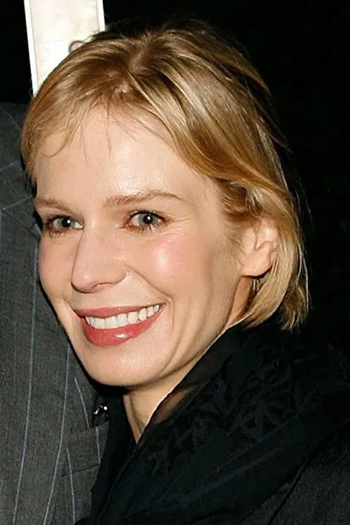 Cynthia Cleese profile picture