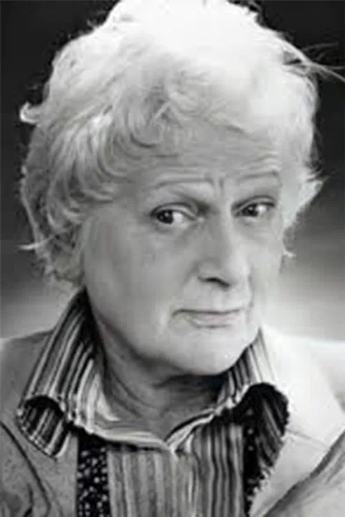 Sheila Keith profile picture