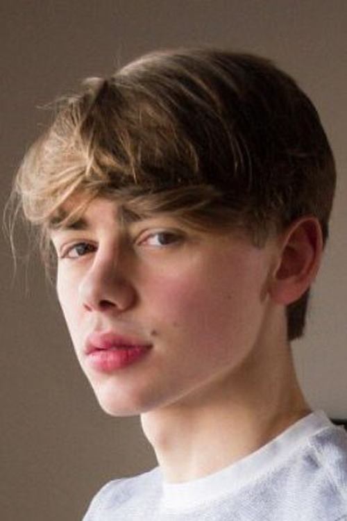Paxton Ward profile picture