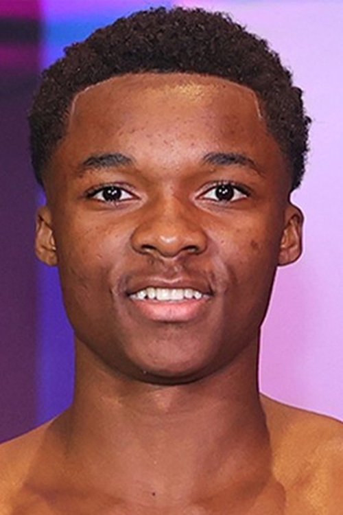 Abdullah Mason profile picture