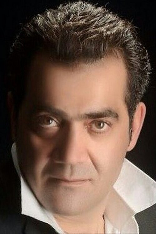 Babak Noori profile picture