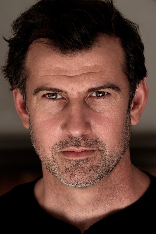 Jim Freivogel profile picture