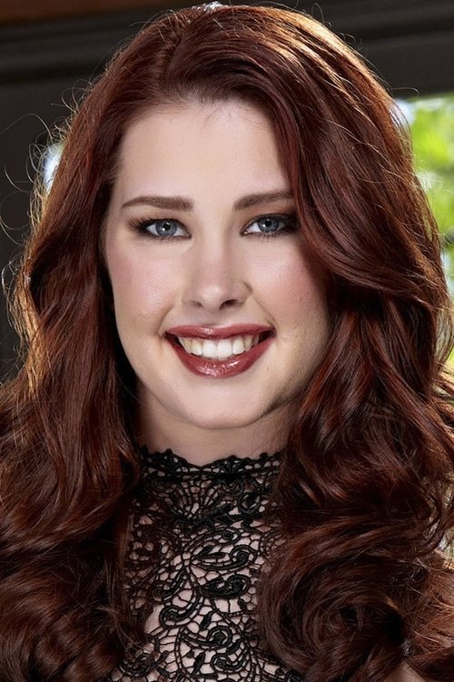 Melody Jordan profile picture