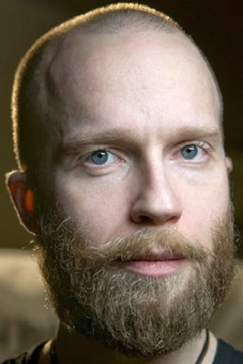 Denis Kryuchkov profile picture