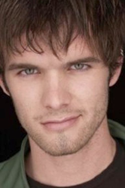 Kyle Lupo profile picture