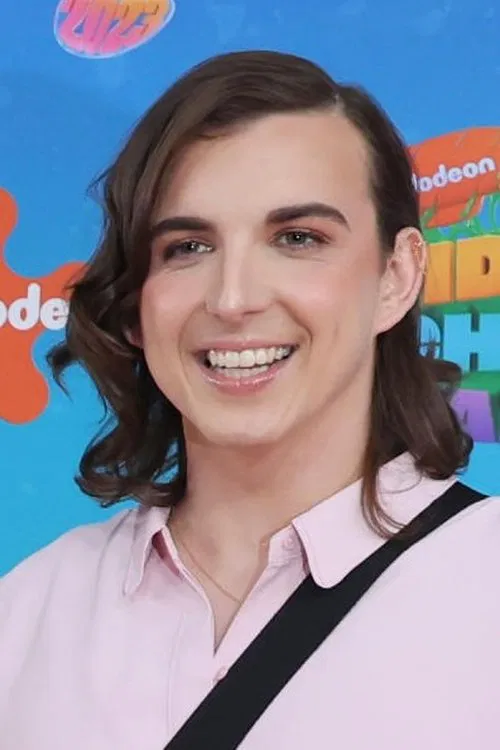 Ava Kris Tyson profile picture