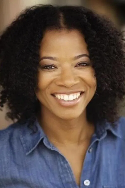 Idella Johnson profile picture