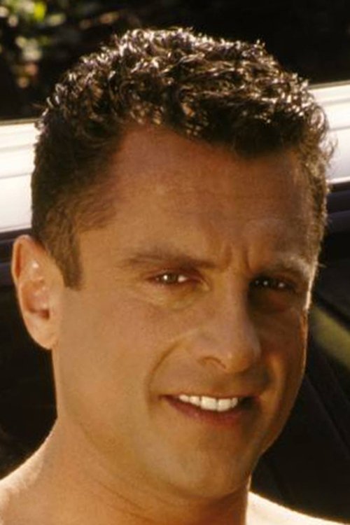 Brad Eliot profile picture