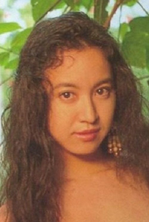 Chris Aoki profile picture