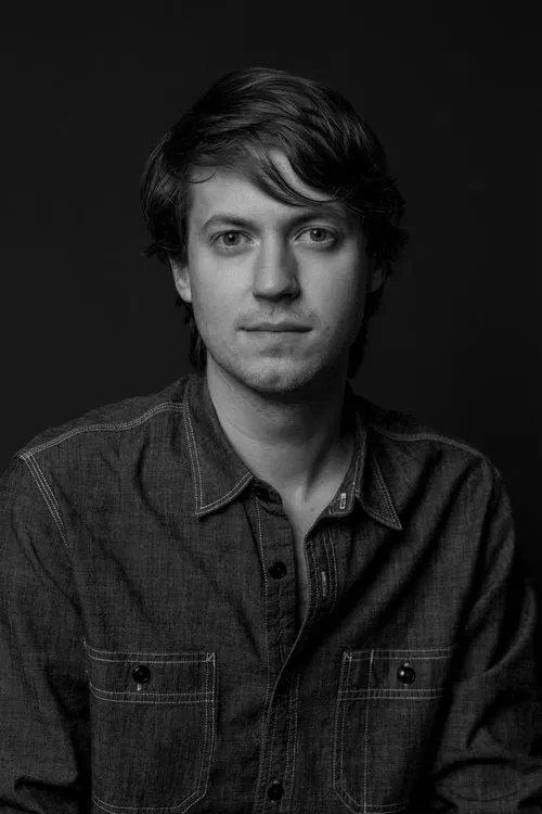 Jefferson Stein profile picture