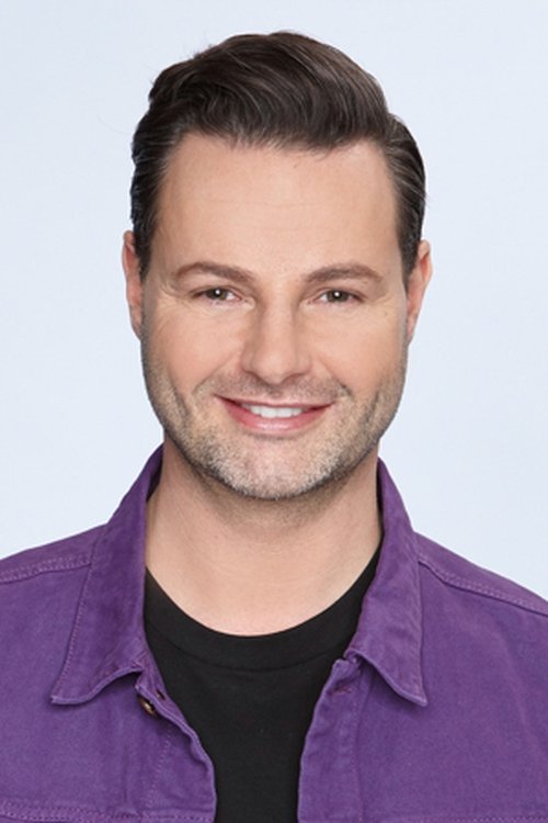 Fred van Leer profile picture