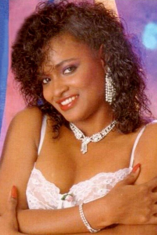 Angel Kelly profile picture