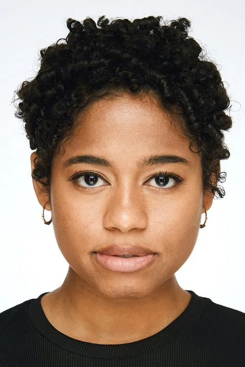 Racquel Bianca John profile picture