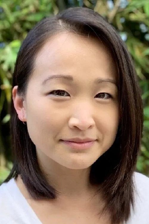 Iris K. Shim profile picture