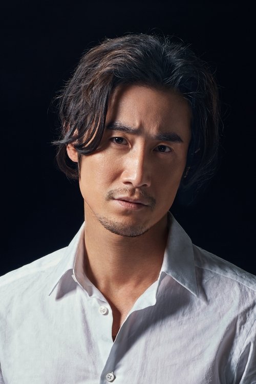 Qi Dao profile picture