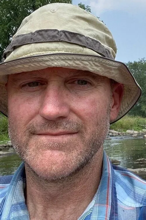 Alan Stenum profile picture