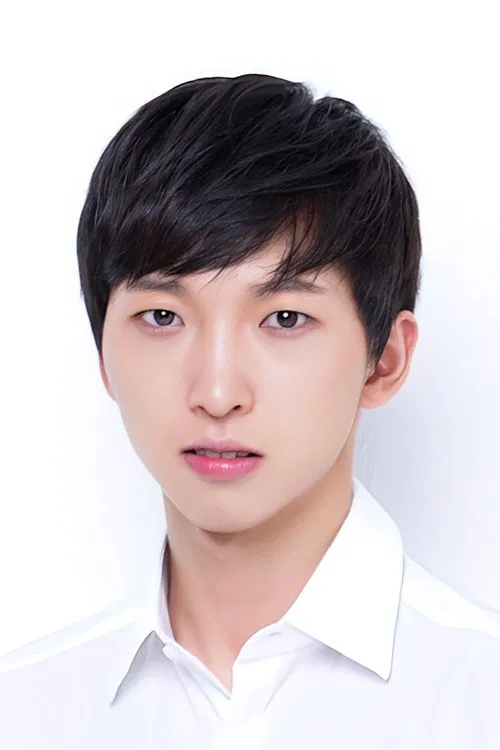 Kang Ji-deok profile picture