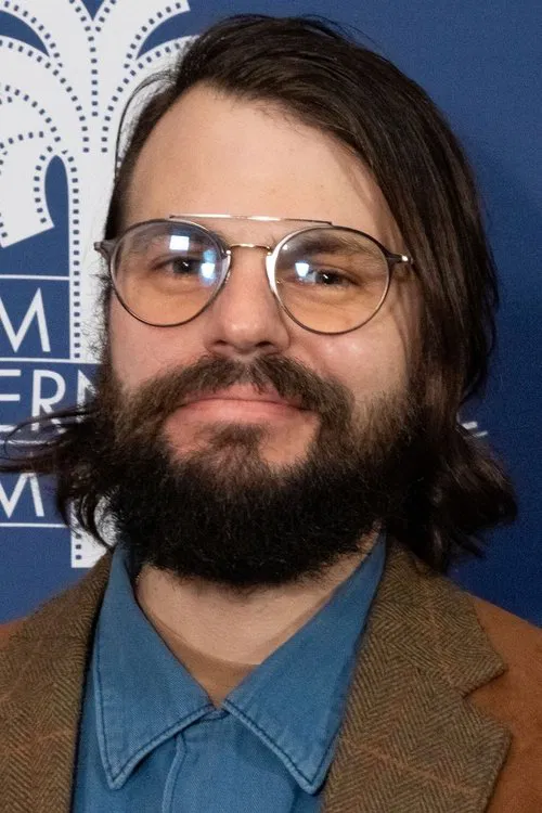Foto de perfil de Colin West