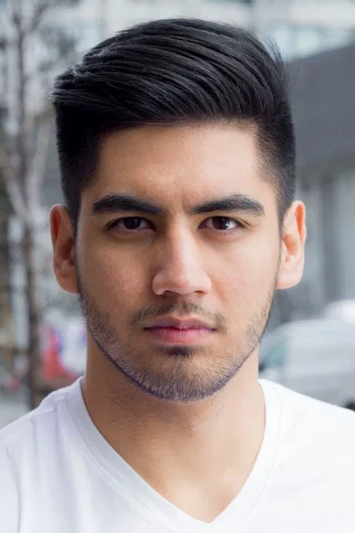 Mustafa Bulut profile picture