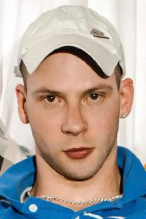James Pringle profile picture