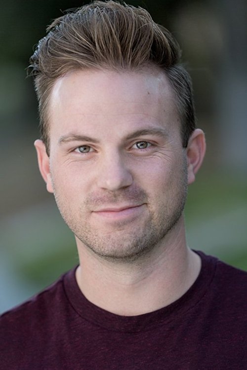 Tim Ogletree profile picture