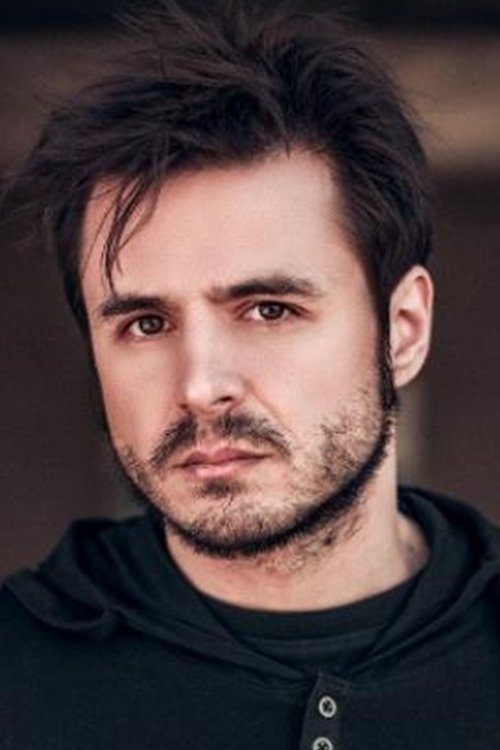 Arno Pruner profile picture