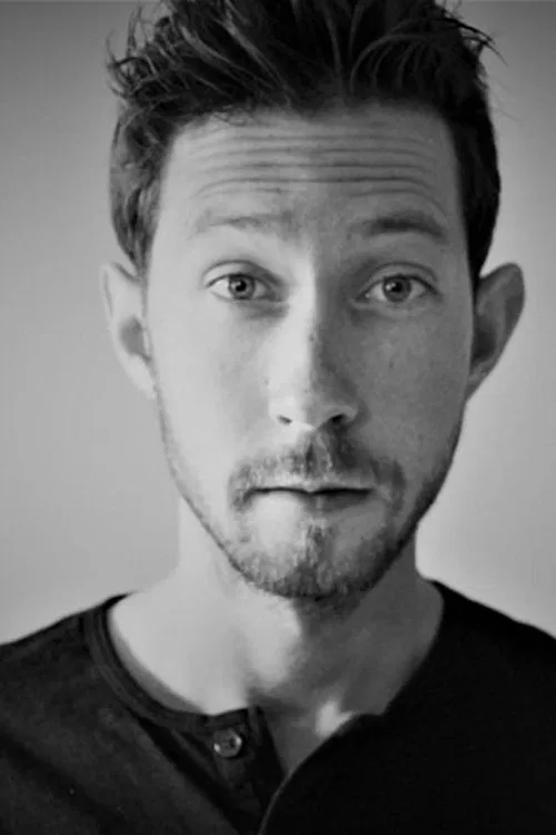 Vitaliy Demens profile picture