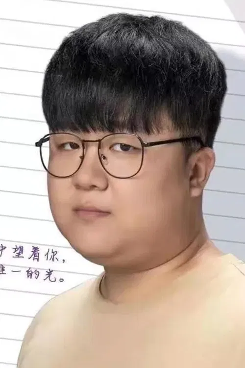 王童 profile picture