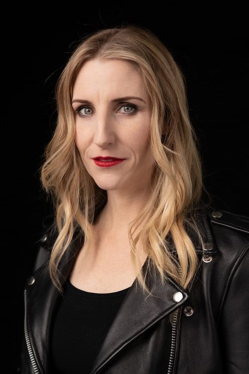 Megan Franich profile picture