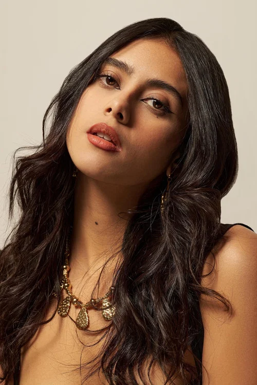 Foto de perfil de Renata Vaca