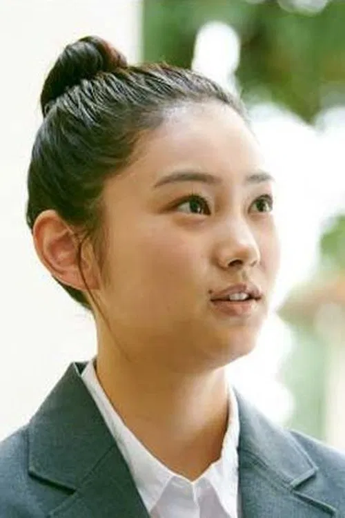 Rion Okamoto profile picture