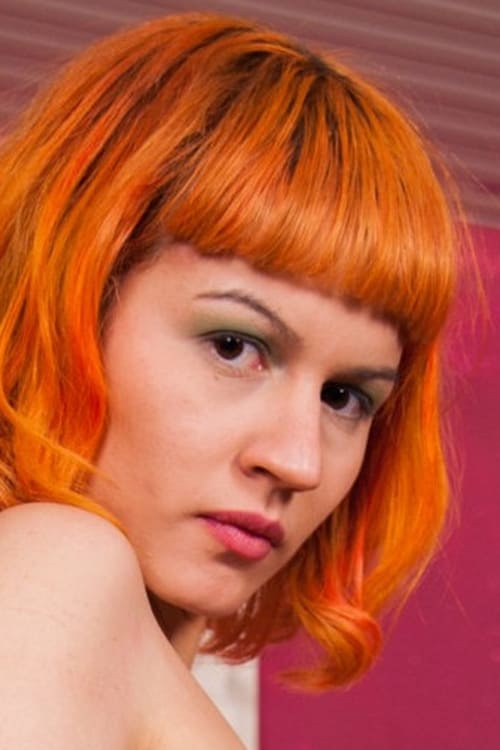 Eris Maximo profile picture