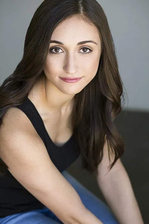 Kylee Williams Russell profile picture