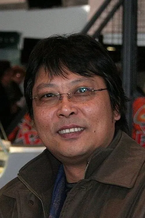 Hasi Chaolu profile picture