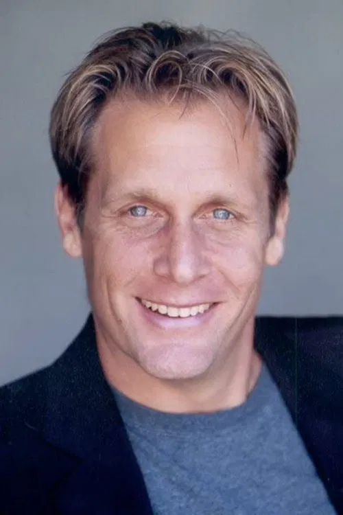 Brian Cousins profile picture