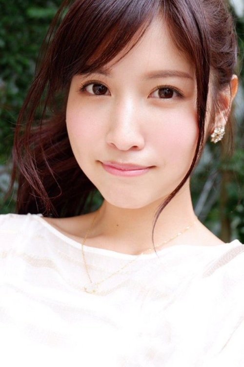 Momo Sakura profile picture