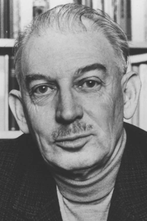 Gösta Werner profile picture