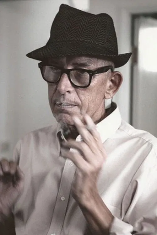 Jacques Picoux profile picture