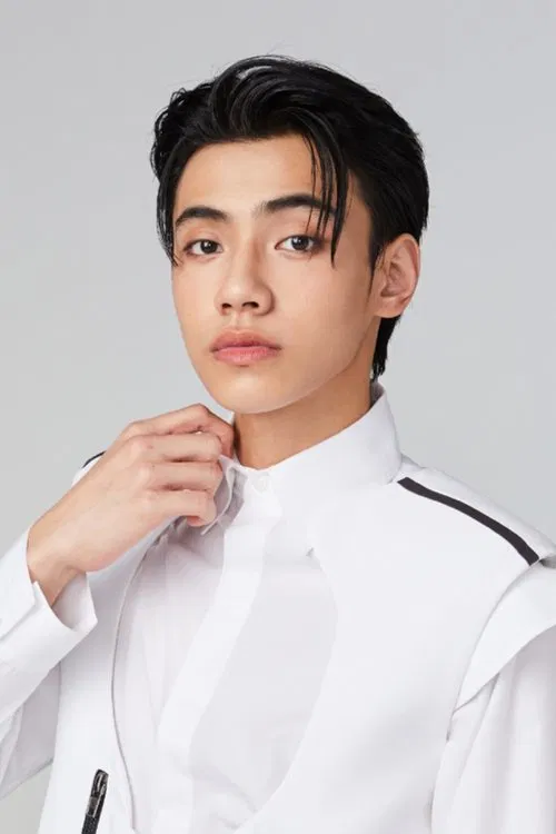 Wasupon Pornpananurak profile picture