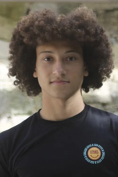 Guilherme Rocha profile picture
