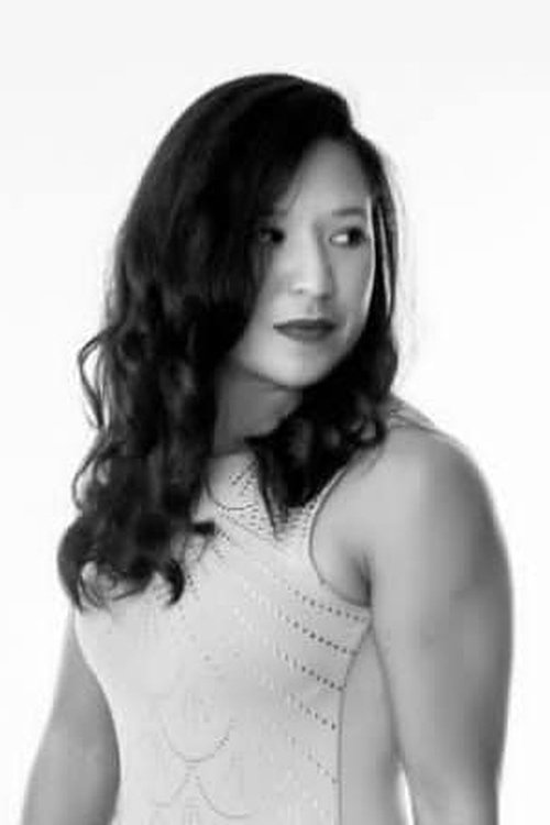 Taynna Cardoso profile picture