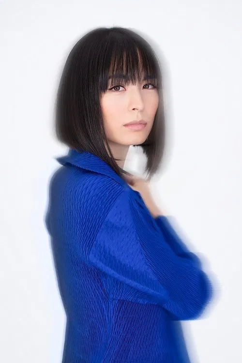 Alice Sara Ott profile picture