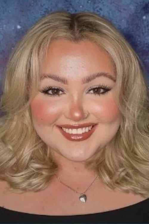 Emalee Levin profile picture