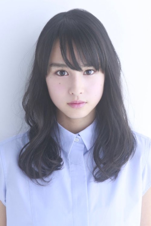 Shieri Ohata profile picture