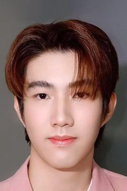 Leo Sirapob Pratipnatsir profile picture