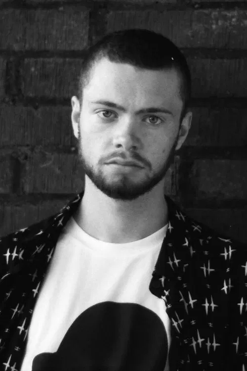 Gustav Turefeldt profile picture