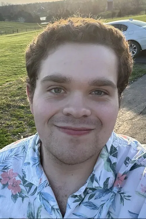 Scout Cockrell profile picture