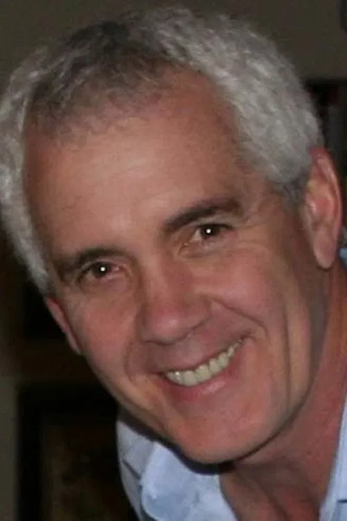Chip Hayes profile picture