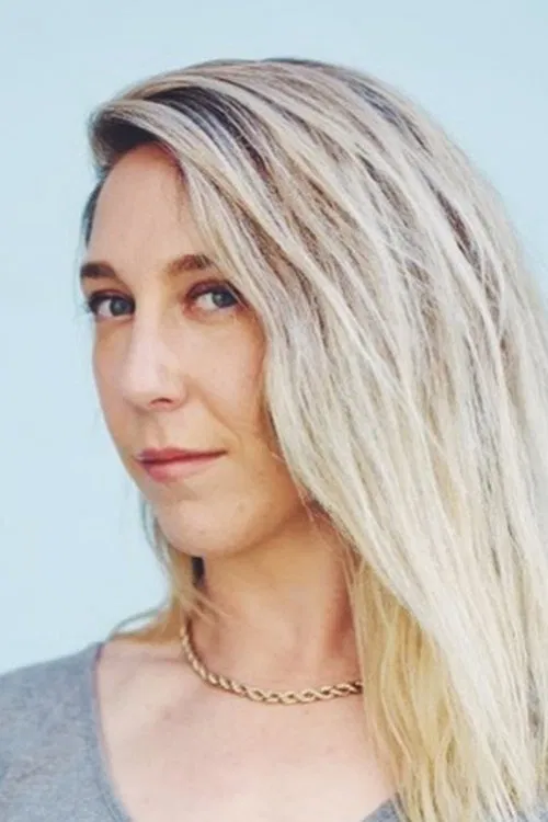 Olivia Curry profile picture